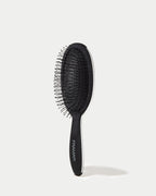 hair brush, detangling brush, detangling hair brush, brushing hair, hair brush for thin hair, hair brush for thick hair, hair brush for curly hair, hair brush vs detangler, hair brush for kids, hair brush easy to clean, hair brush curly hair, hair brush detangler, hair brush extensions, hair brush for men, hair brush for wet hair, hair brush for shower, hair brush for extensions, hair brush for frizzy hair, hair brush long hair, hair brush nylon bristles