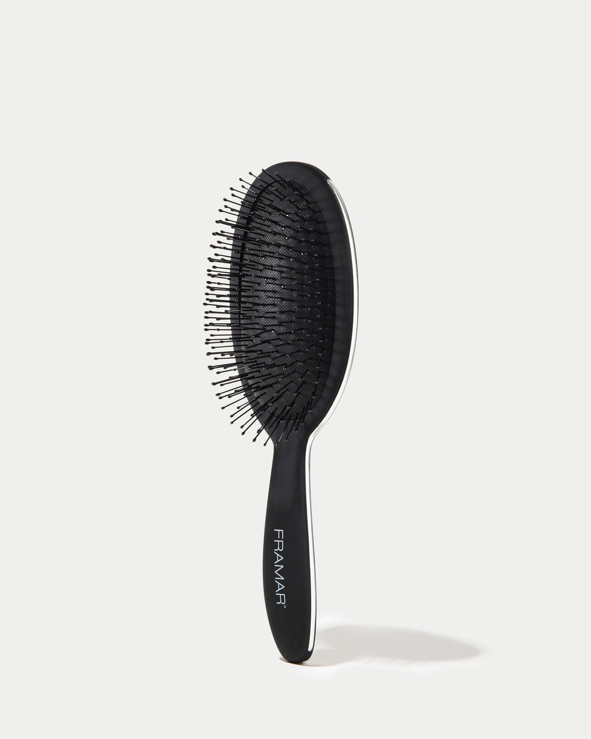 hair brush, detangling brush, detangling hair brush, brushing hair, hair brush for thin hair, hair brush for thick hair, hair brush for curly hair, hair brush vs detangler, hair brush for kids, hair brush easy to clean, hair brush curly hair, hair brush detangler, hair brush extensions, hair brush for men, hair brush for wet hair, hair brush for shower, hair brush for extensions, hair brush for frizzy hair, hair brush long hair, hair brush nylon bristles