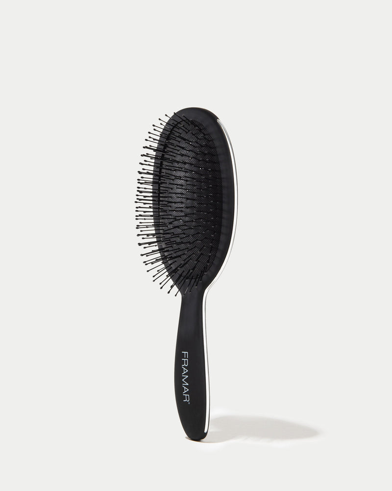 hair brush, detangling brush, detangling hair brush, brushing hair, hair brush for thin hair, hair brush for thick hair, hair brush for curly hair, hair brush vs detangler, hair brush for kids, hair brush easy to clean, hair brush curly hair, hair brush detangler, hair brush extensions, hair brush for men, hair brush for wet hair, hair brush for shower, hair brush for extensions, hair brush for frizzy hair, hair brush long hair, hair brush nylon bristles