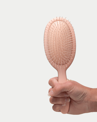 GIF, hair brush, detangling brush, detangling hair brush, brushing hair, hair brush for thin hair, hair brush for thick hair, hair brush for curly hair, hair brush vs detangler, hair brush for kids, hair brush easy to clean, hair brush curly hair, hair brush detangler, hair brush extensions, hair brush for men, hair brush for wet hair, hair brush for shower, hair brush for extensions, hair brush for frizzy hair, hair brush long hair, hair brush nylon bristles-hover