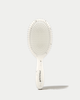 Extra Dirty Detangle Brush - Martini Mood