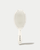 Extra Dirty Detangle Brush - Martini Mood