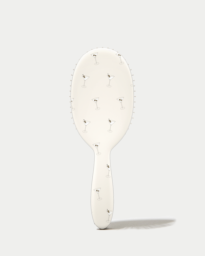 Extra Dirty Detangle Brush - Martini Mood-hover