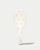 Extra Dirty Detangle Brush - Martini Mood
