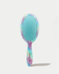 Gimme S'more - Detangle Brush