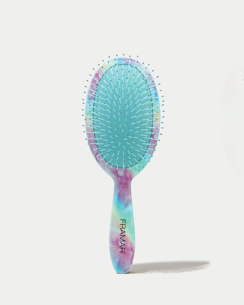 Gimme S'more - Detangle Brush