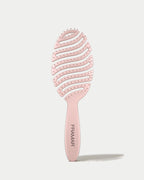 Flex Brush - Champagne