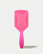 Paddle brush, detangling brush, detangling hair brush, brushing hair, detangles, paddle hair brush, paddle brush curly hair, paddle brush blowdry, paddle brush best, paddle brush detangling, paddle brush for curly hair, paddle brush for thick hair, paddle brush for thin hair, paddle brush hair, paddle brush natural hair, paddle brush with ball tips, are paddle brushes good
