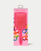 Paddle brush, detangling brush, detangling hair brush, brushing hair, detangles, paddle hair brush, paddle brush curly hair, paddle brush blowdry, paddle brush best, paddle brush detangling, paddle brush for curly hair, paddle brush for thick hair, paddle brush for thin hair, paddle brush hair, paddle brush natural hair, paddle brush with ball tips, are paddle brushes good