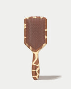 You Bet Giraffe - Paddle Brush