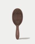 Polish Brush - Chocolate