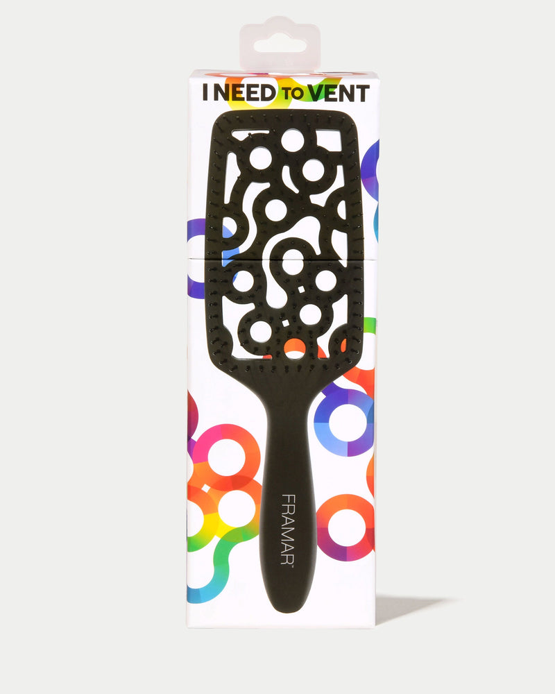 Vented brush, vent hair brush benefits, Hair brush, hair brush to blow dry, hair brush to smooth hair, hair brush with holes, hair brush without cushion, vent brush curved, vent brush dryer, vent brush for hair, are vent brushes good, vent brush hair, vent brush how to use, vented wet brush, 
