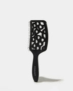 Vented brush, vent hair brush benefits, Hair brush, hair brush to blow dry, hair brush to smooth hair, hair brush with holes, hair brush without cushion, vent brush curved, vent brush dryer, vent brush for hair, are vent brushes good, vent brush hair, vent brush how to use, vented wet brush, 