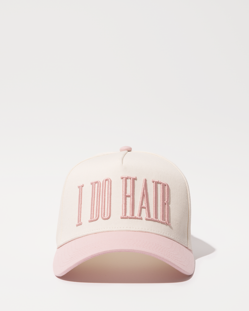 -original
