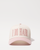 I Do Hair - Trucker Hat