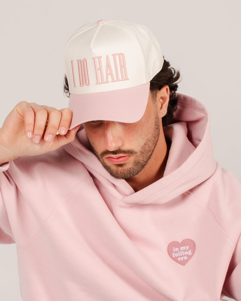 Trucker Hat