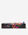 Framar funked up film, funked up film, hair coloring film, cling free film, cling free, hair dye cling film, hair coloring film, hair color laminating film
