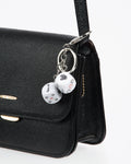 Get Lucky Keychain