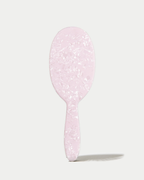 Glazed Donut - Detangle Brush