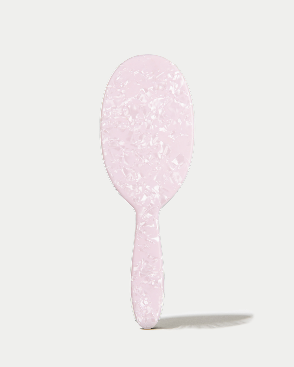 Glazed Donut - Detangle Brush