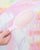 Glazed Donut - Detangle Brush