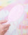 Glazed Donut - Detangle Brush