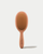 Mojave - Detangle Brush