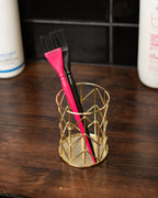Detail Brush Set - 2 Pack