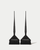 Root Repair Color Brush Set