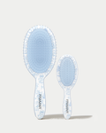 Holiday Duo Brush Set