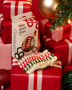 Holly Days Set