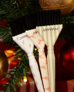Holly Days - 3PC Triple Threat Set