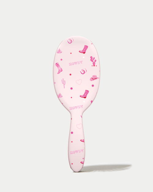 Howdy - Detangle Brush