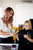 Eyeglass protectors, eyeglass arm covers, eyeglass covers, disposable eyeglass protectors