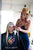 Hair foil, embossed foil, pop up foil, salon foil, highlighting foil, hair foils on head, hair foils with designs, hair foils for highlights, hair foils with designs, hair foil near me, hair for foil, hair foils to cover grey, hair foil colours, hair foil sheets, hair foils or balayage, hair foil brands, hairdressing foil, hairdresser foil, embossed hair foil, hair foil framar, hair foils for highlights, foil for hair coloring