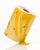 I'm Buzzed - Embossed Roll 320 ft.