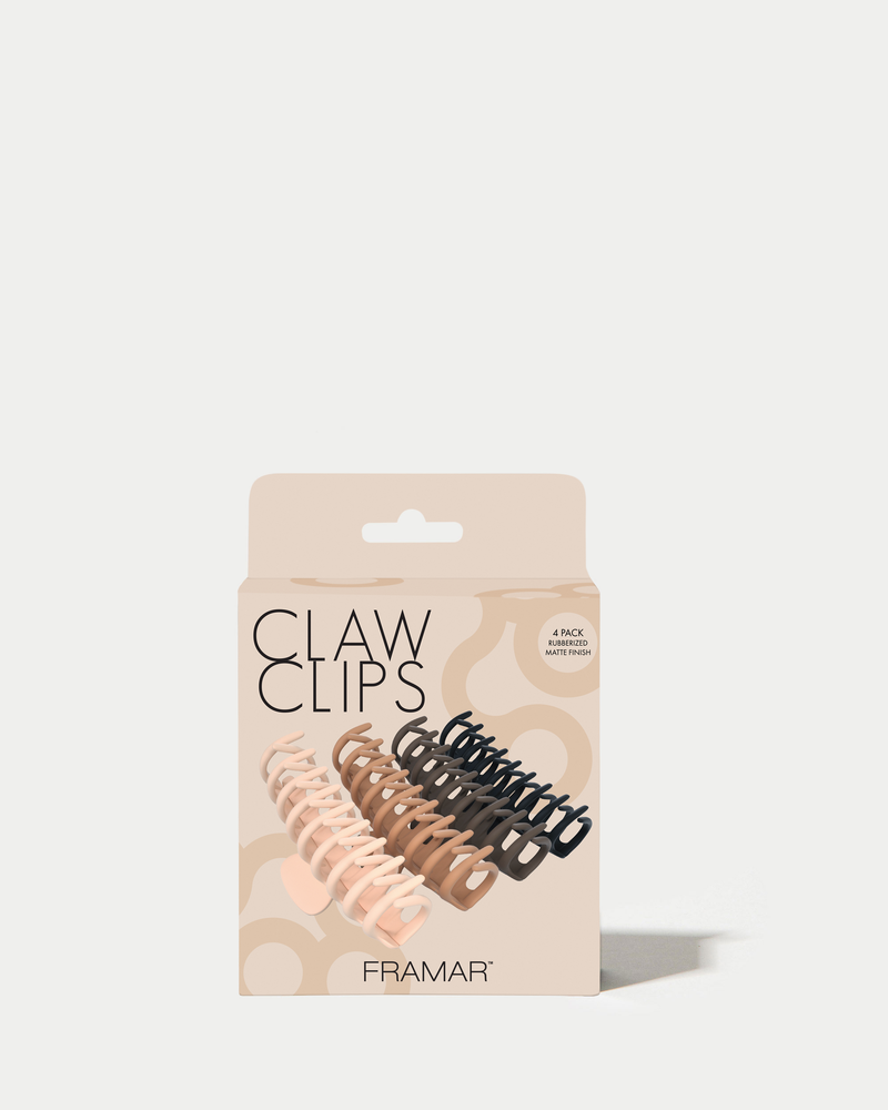Hair clip claw, hair clip curly hair, hair clip claw styles, hair clip big, claw clip big, claw clip for thick hair, claw clip for braids, claw clip for thick curly hair, claw clip hairstyles, claw clip messy bun, claw clip medium hair, hair claw clip, y2k claw clip