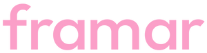 Framar-Int