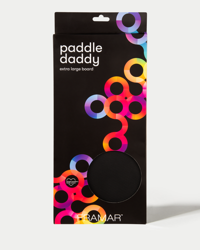 Paddle Daddy-hover