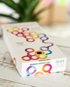 Pre-cut, foil sheets, pre-cut foil sheets, Hair foil, pop up foil, salon foil, highlighting foil, hair foils on head, hair foils with designs, hair foils for highlights, hair foils with designs, hair foil near me, hair for foil, hair foils to cover grey, hair foil colours, hair foil sheets, hair foils or balayage, hair foil brands, hairdressing foil, hairdresser foill, hair foil framar, hair foils for highlights, foil for hair coloring