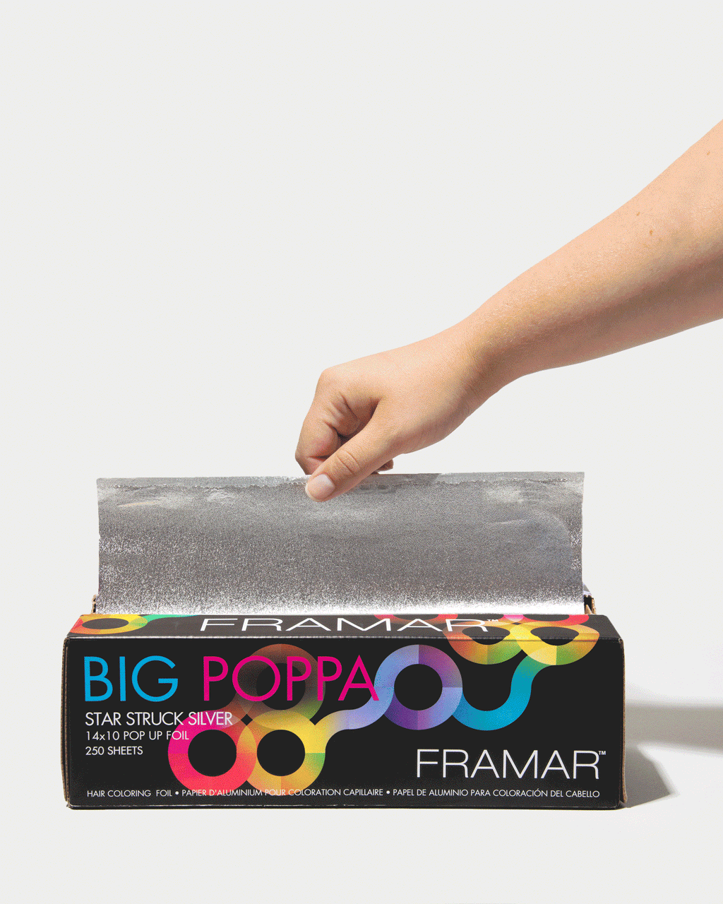 GIF, Hair foil, embossed foil, pop up foil, salon foil, highlighting foil, hair foils on head, hair foils with designs, hair foils for highlights, hair foils with designs, hair foil near me, hair for foil, hair foils to cover grey, hair foil colours, hair foil sheets, hair foils or balayage, hair foil brands, hairdressing foil, hairdresser foil, embossed hair foil, hair foil framar, hair foils for highlights, foil for hair coloring, 