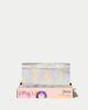 Ethereal Pop Up - Sample
