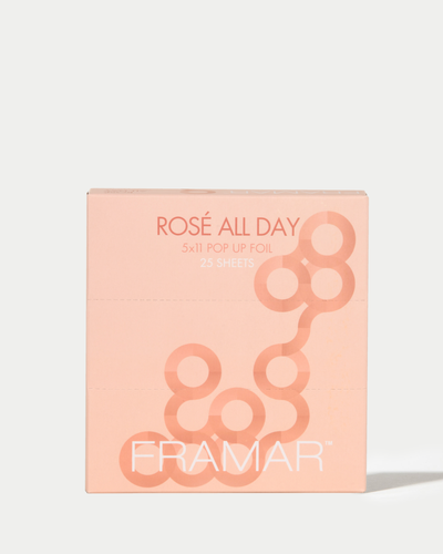 Rose All Day Pop Up - Sample-hover