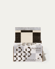 Checked Out - Pop Up*