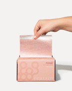 Rose All Day - Pop Up*
