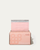 Rose All Day - Pop Up*