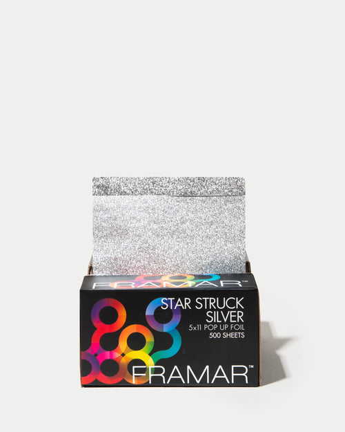 Hair foil, embossed foil, pop up foil, salon foil, highlighting foil, hair foils on head, hair foils with designs, hair foils for highlights, hair foils with designs, hair foil near me, hair for foil, hair foils to cover grey, hair foil colours, hair foil sheets, hair foils or balayage, hair foil brands, hairdressing foil, hairdresser foil, embossed hair foil, hair foil framar, hair foils for highlights, foil for hair coloring-original