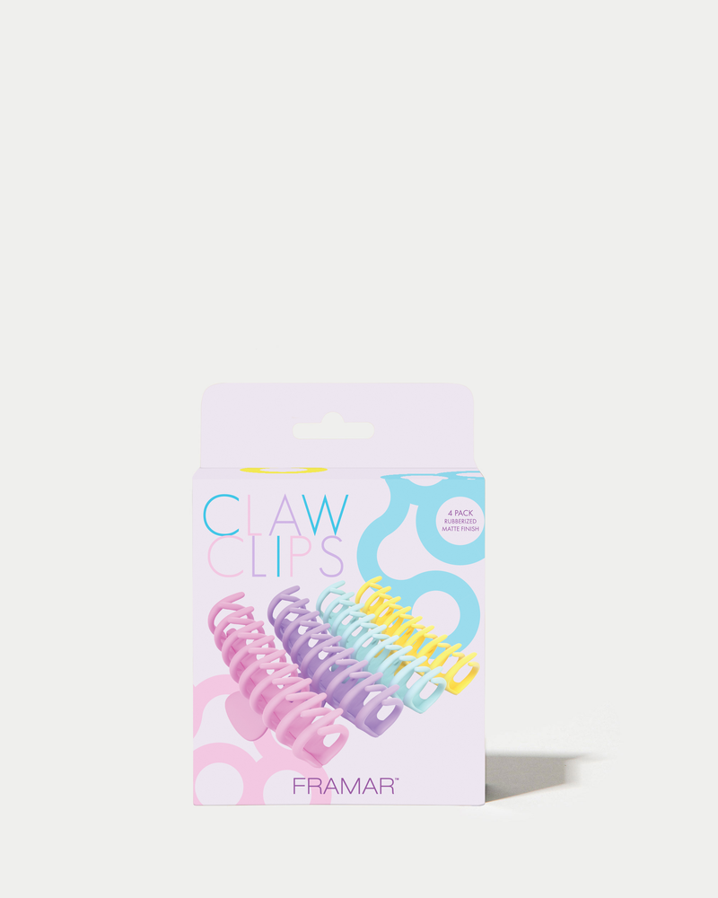 Hair clip claw, hair clip curly hair, hair clip claw styles, hair clip big, claw clip big, claw clip for thick hair, claw clip for braids, claw clip for thick curly hair, claw clip hairstyles, claw clip messy bun, claw clip medium hair, hair claw clip, y2k claw clip