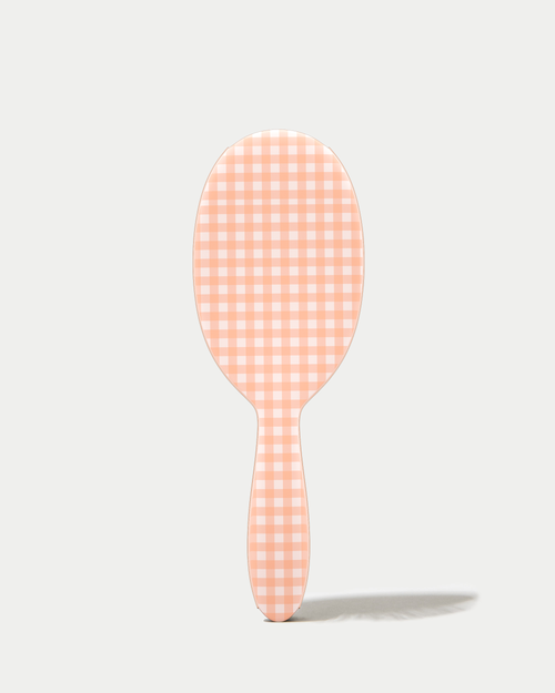 Peach Please - Belle Detangle Brush
