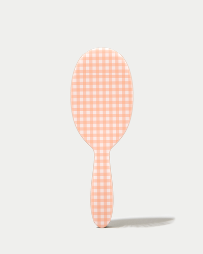Peach Please - Belle Detangle Brush-hover